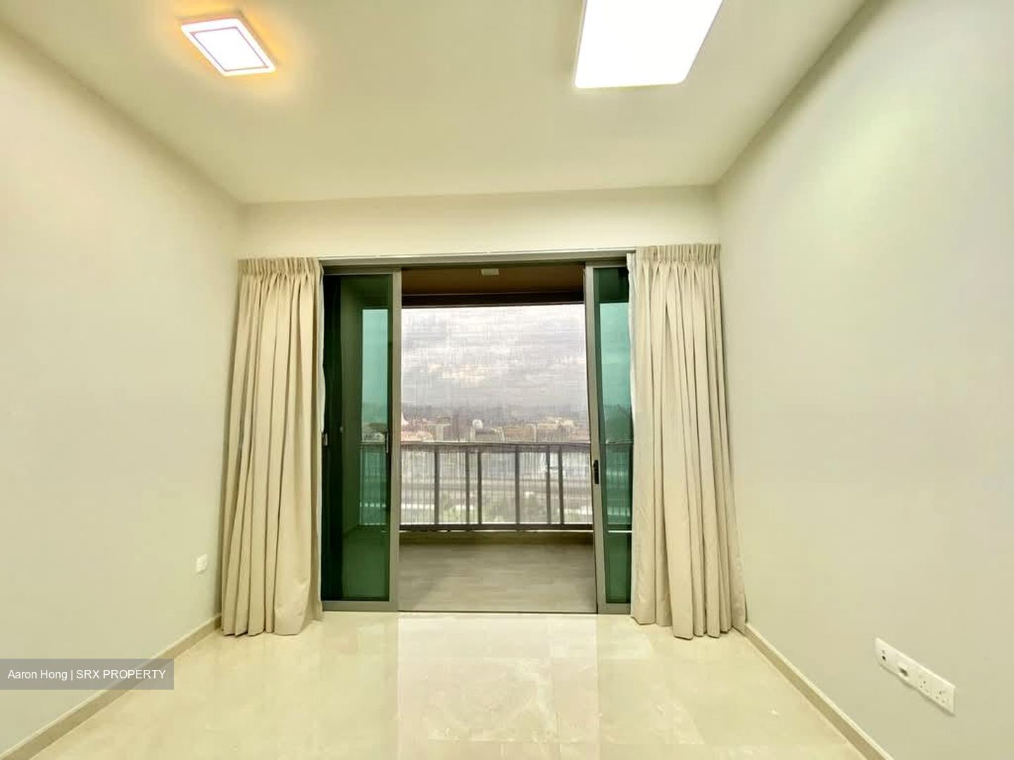 The Glades (D16), Condominium #591344801
